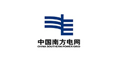 南方电网