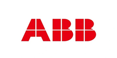 ABB