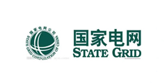 国家电网