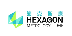 海克斯康
