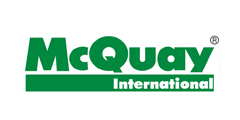 MC QUAY