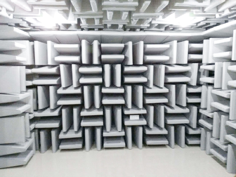 设备噪声专用消声器