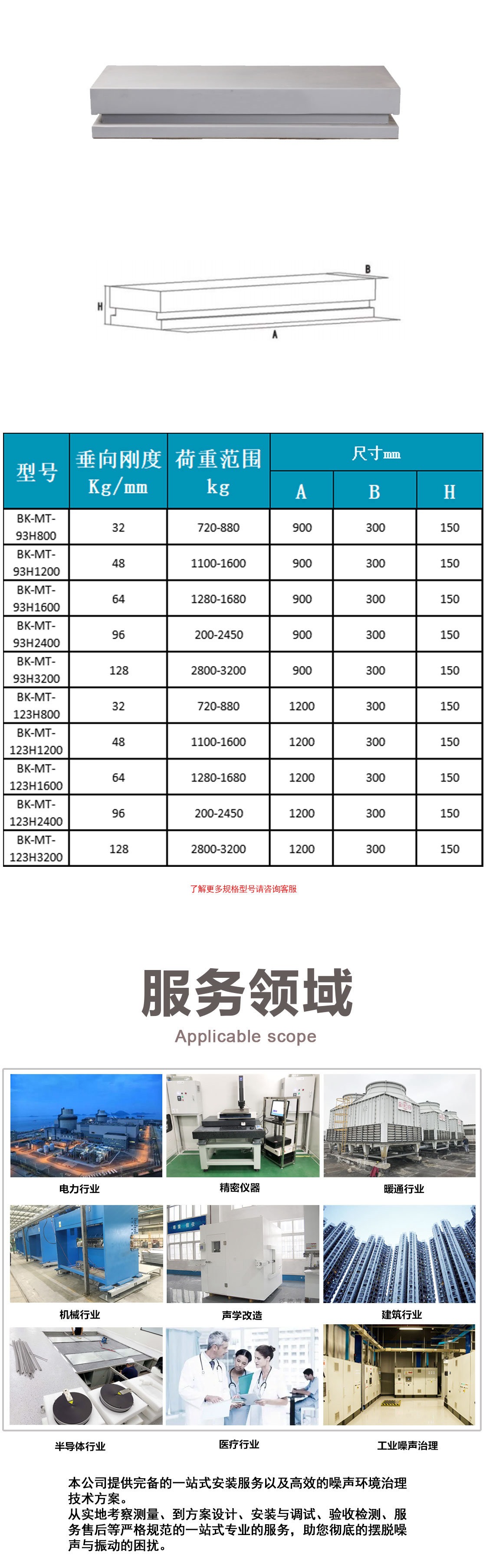 1638512272549.jpg