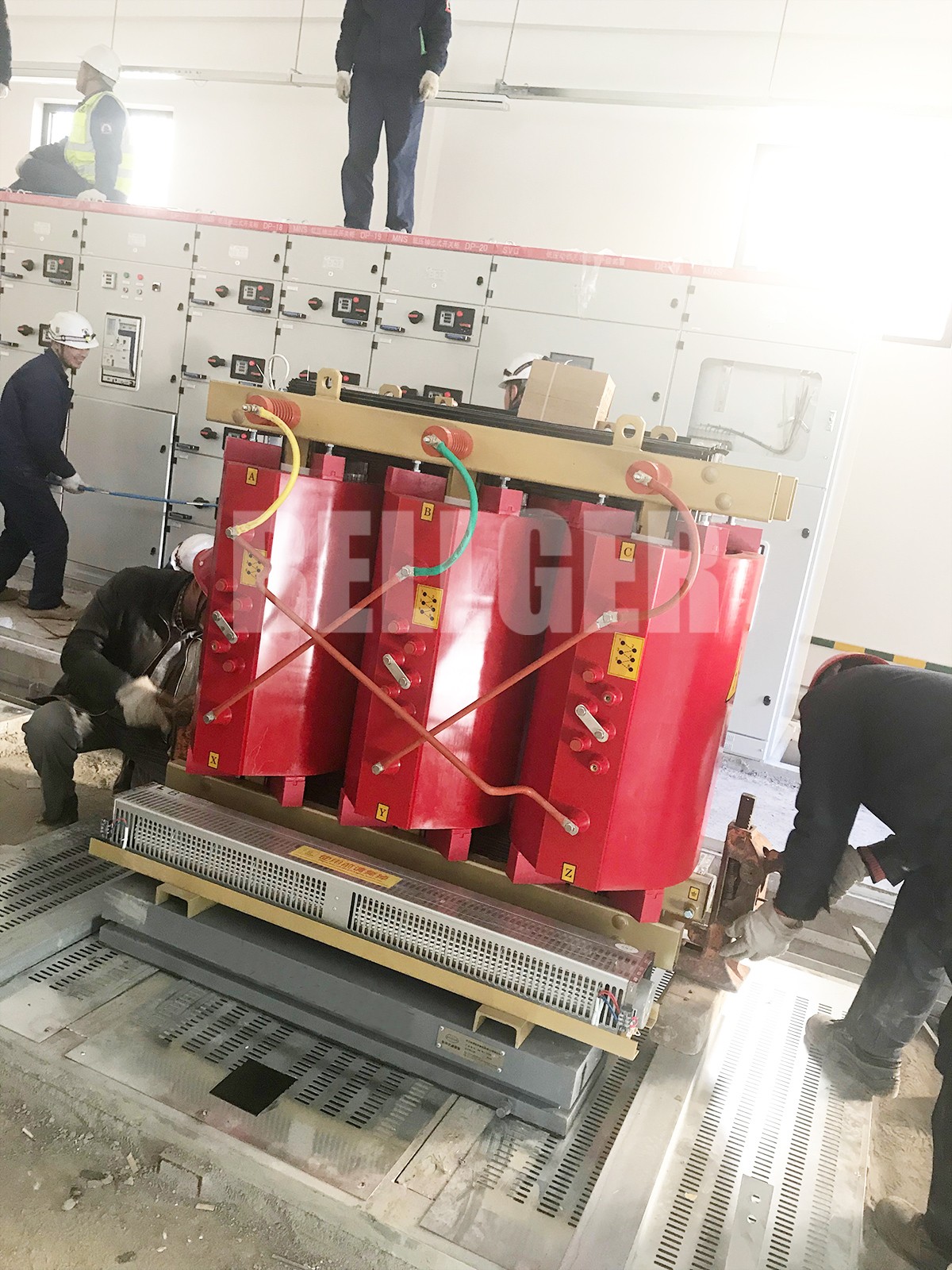 微信图片_201901021106521.jpg